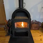 Murmeleloch - Cosy Mountain View - Heiligenblut 15 Min Walk * Zlapp