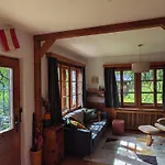 Murmeleloch - Cosy Mountain View - Heiligenblut 15 Min Walk בית נופש *