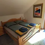 Murmeleloch - Cosy Mountain View - Heiligenblut 15 Min Walk בית נופש *