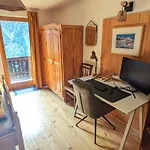 Murmeleloch - Cosy Mountain View - Heiligenblut 15 Min Walk בית נופש Zlapp