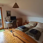 Murmeleloch - Cosy Mountain View - Heiligenblut 15 Min Walk * Zlapp