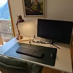 Murmeleloch - Cosy Mountain View - Heiligenblut 15 Min Walk *