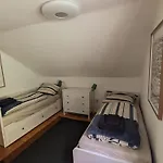 בית נופש Murmeleloch - Cosy Mountain View - Heiligenblut 15 Min Walk