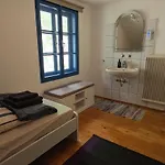 בית נופש Murmeleloch - Cosy Mountain View - Heiligenblut 15 Min Walk