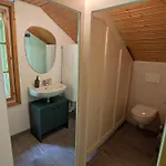 בית נופש Murmeleloch - Cosy Mountain View - Heiligenblut 15 Min Walk *