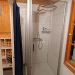 בית נופש Murmeleloch - Cosy Mountain View - Heiligenblut 15 Min Walk *