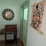 Murmeleloch - Cosy Mountain View - Heiligenblut 15 Min Walk