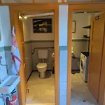 בית נופש Murmeleloch - Cosy Mountain View - Heiligenblut 15 Min Walk Zlapp