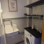 Murmeleloch - Cosy Mountain View - Heiligenblut 15 Min Walk Zlapp