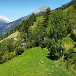 Murmeleloch - Cosy Mountain View - Heiligenblut 15 Min Walk Zlapp