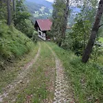 Nyaraló Murmeleloch - Cosy Mountain View - Heiligenblut 15 Min Walk