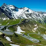 Murmeleloch - Cosy Mountain View - Heiligenblut 15 Min Walk *