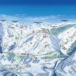 Murmeleloch - Cosy Mountain View - Heiligenblut 15 Min Walk בית נופש Zlapp