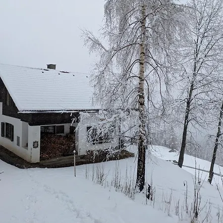 Murmeleloch - Cosy Mountain View - Heiligenblut 15 Min Walk Holiday home Zlapp