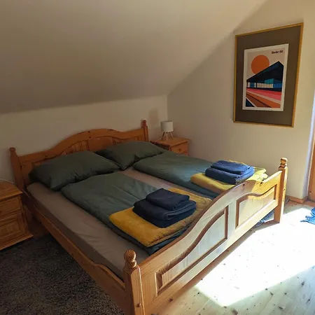 Murmeleloch - Cosy Mountain View - Heiligenblut 15 Min Walk 別荘 *