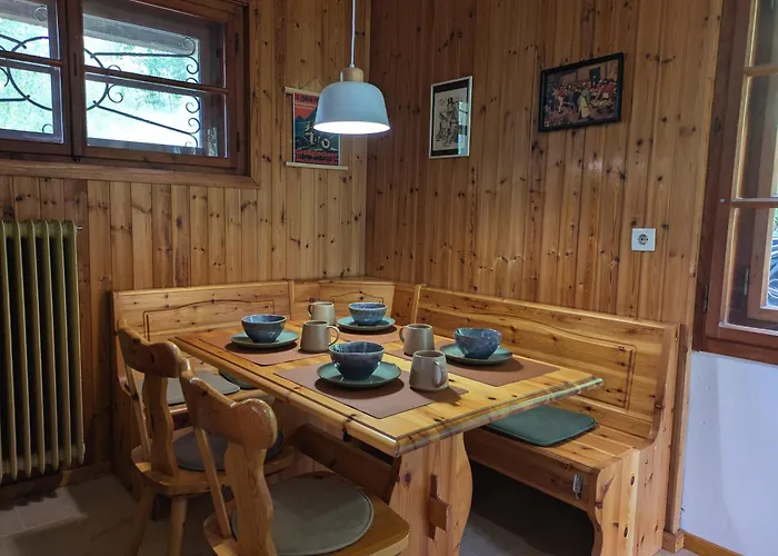 Murmeleloch - Cosy Mountain View - Heiligenblut 15 Min Walk * Zlapp