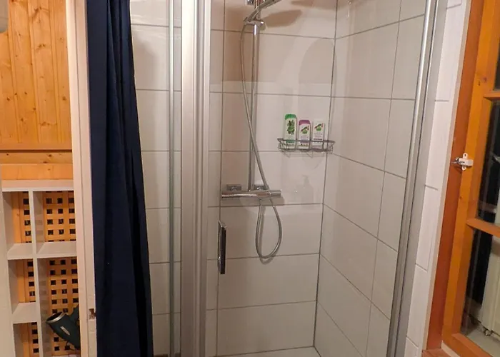 Holiday home Murmeleloch - Cosy Mountain View - Heiligenblut 15 Min Walk *