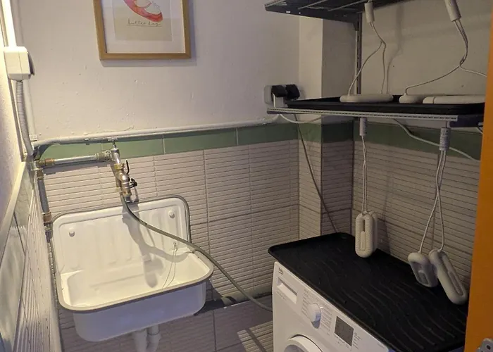 Murmeleloch - Cosy Mountain View - Heiligenblut 15 Min Walk Zlapp